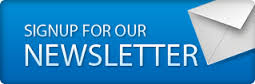 Click to Signup for our newsletter