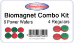 Biomagnet Combo Kit