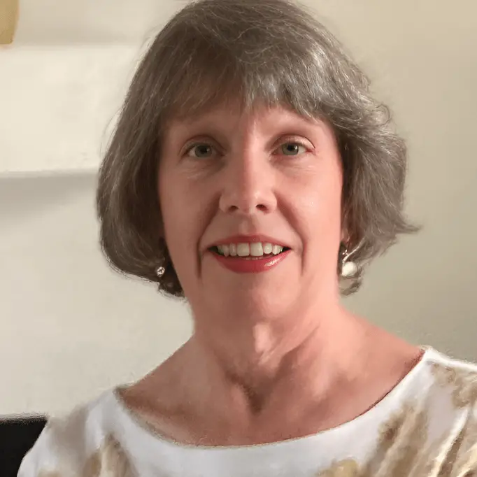 Maggie Bates Review