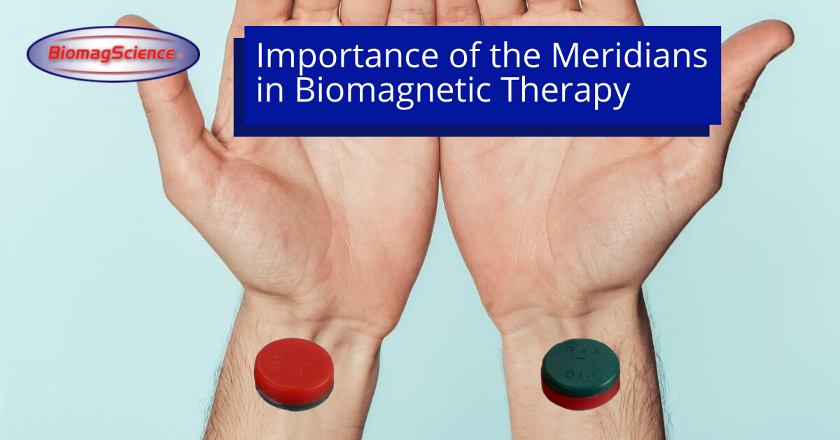 Meridians biomagnetic therapy 1200x628 px