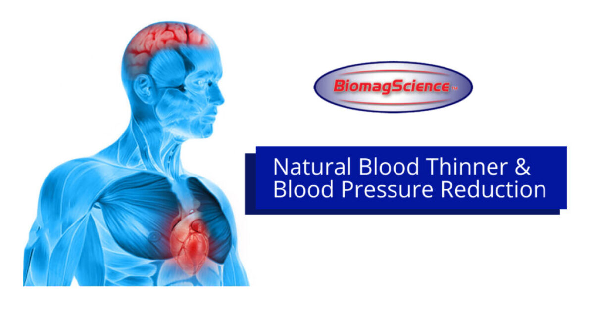 Natural Blood Thinner - Blood Pressure Reduction - 1200x628 px (1)