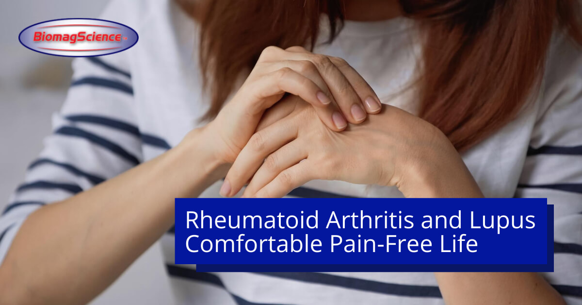 Rheumatoid Arthritis 1200x628 px