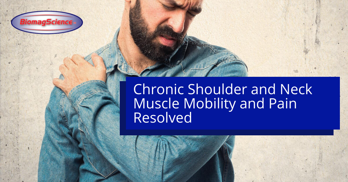 Shoulder Neck Pain 1200x628 px