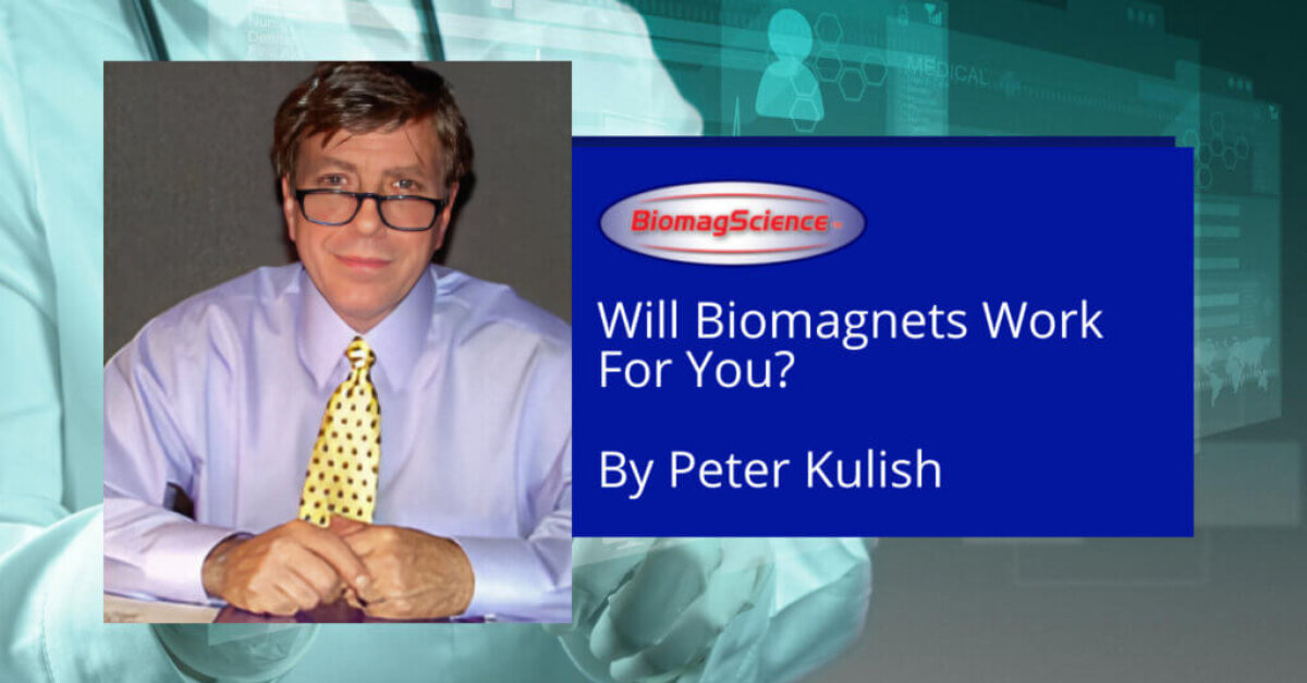 Will Biomagnets Work For You 1200x628 px