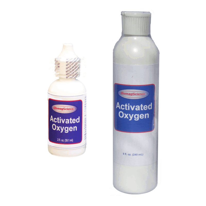 activated-oxygen-small-large