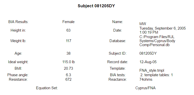 bia-cellular-voltage-009
