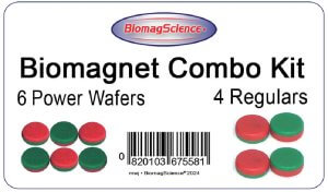 biomagnet Combo kit 20250213