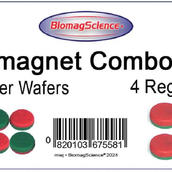 biomagnet Combo kit 20250213