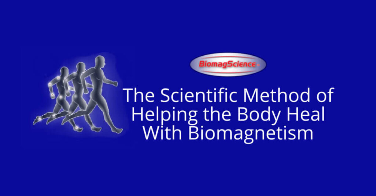 biomagscience - biomagnetism - 1200x628 px