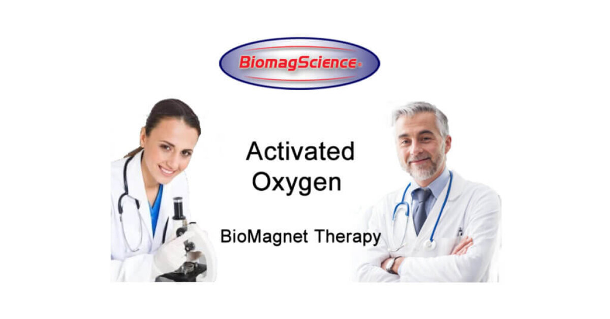 biomagscience-condition-activated-oxygen-20200615