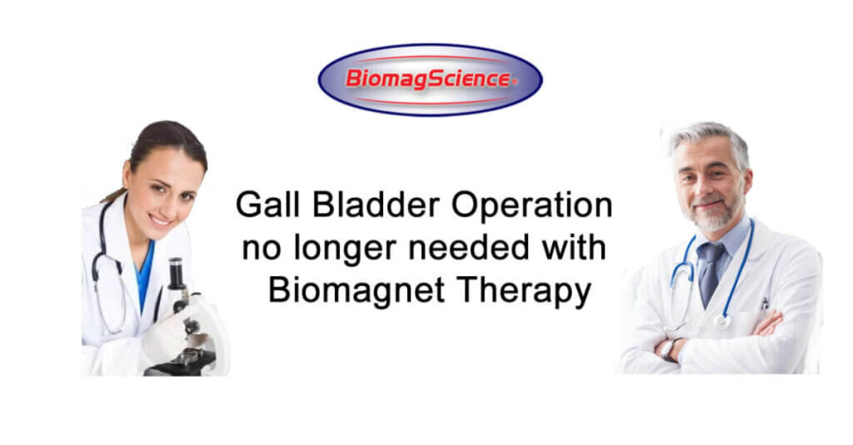 biomagscience-condition-gallbladder-20191203