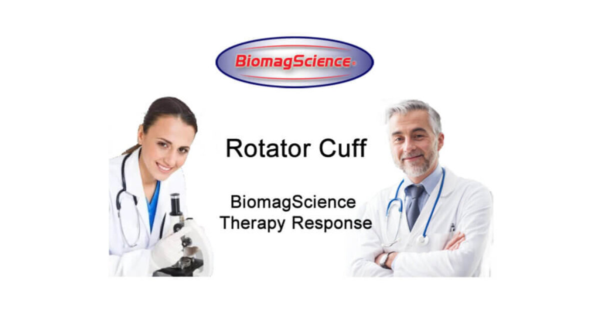biomagscience-condition-rotator-cuff-20200515