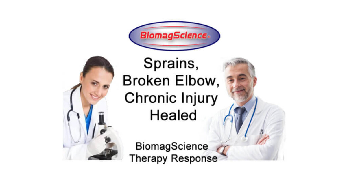 biomagscience-condition-sprains-therapy-20200715
