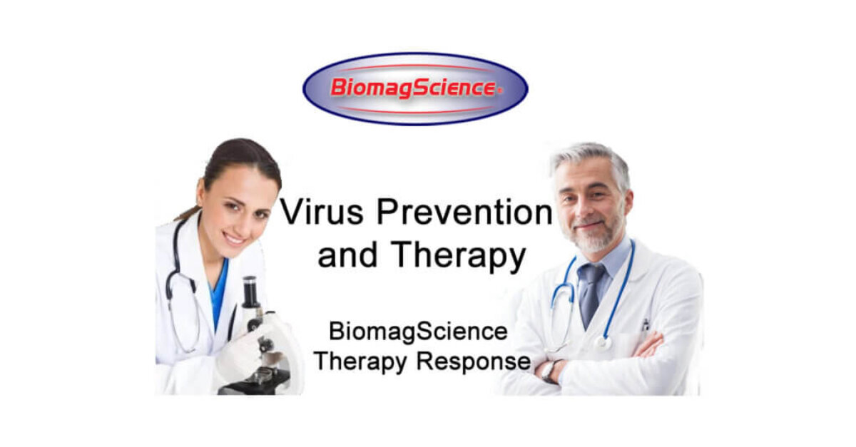 biomagscience-condition-virus-prevention-therapy-20200416