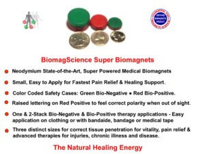biomagscience-total-teaching-01
