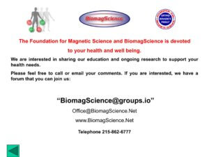 biomagscience-total-teaching-40