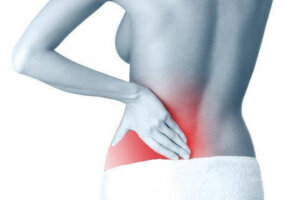 BiomagScience Hip Therapy - Biomagnetic Hip Pain Therapy