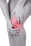 BiomagScience Knee Therapy - Biomagnetic Knee Pain Therapy