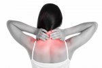 BiomagScience Neck & Whiplash Therapy - Biomagnetic Neck & Whiplash Therapy