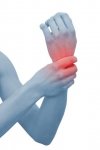 BiomagScience Carpal Tunnel Therapy - Biomagnetic Carpal Tunnel Therapy
