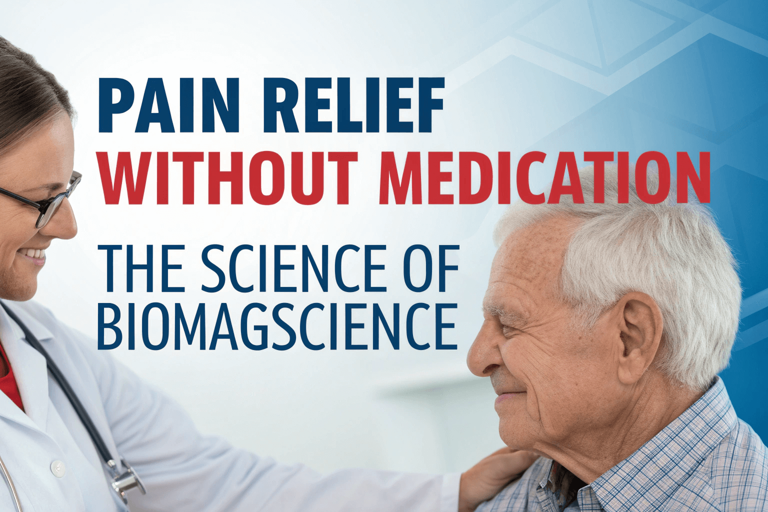 pain relief without medication the science (1)