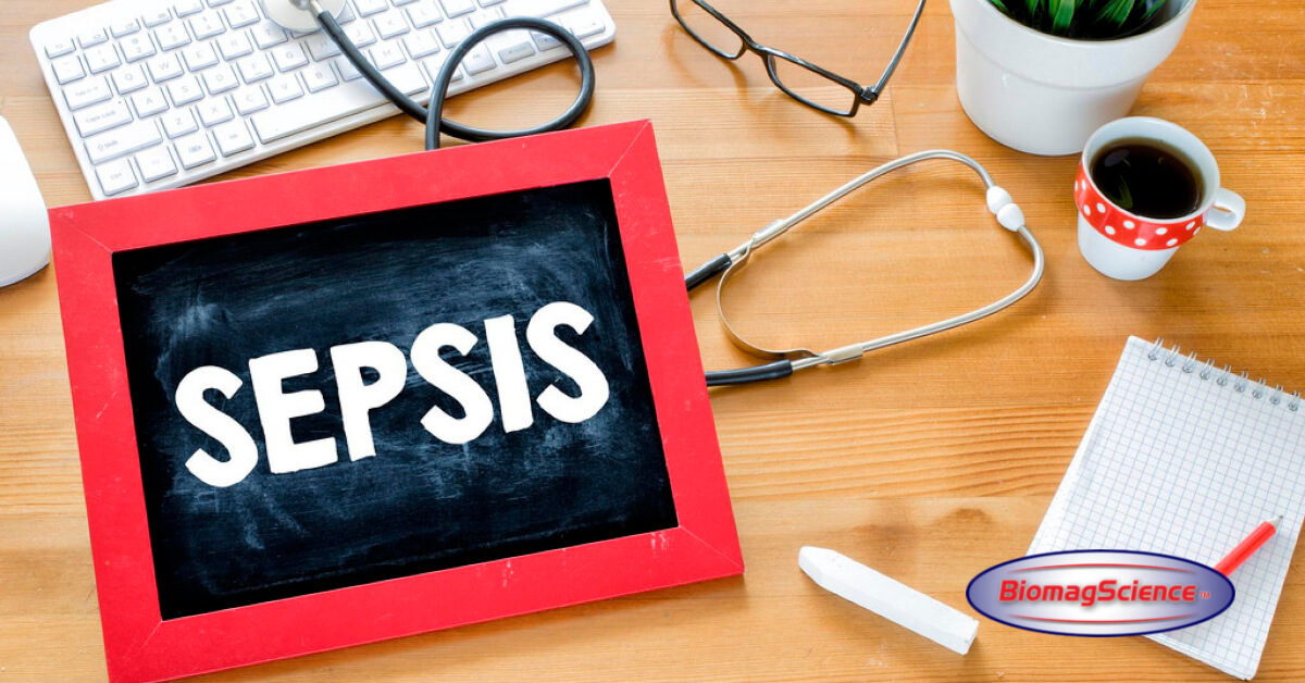 sepsis 1200x628 px