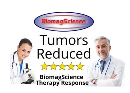 tumor logo