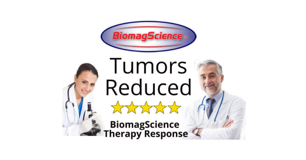 tumors-reduced-biomagnets